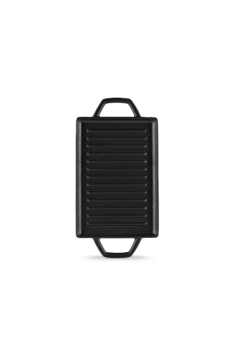 Сплит-системы Electrolux