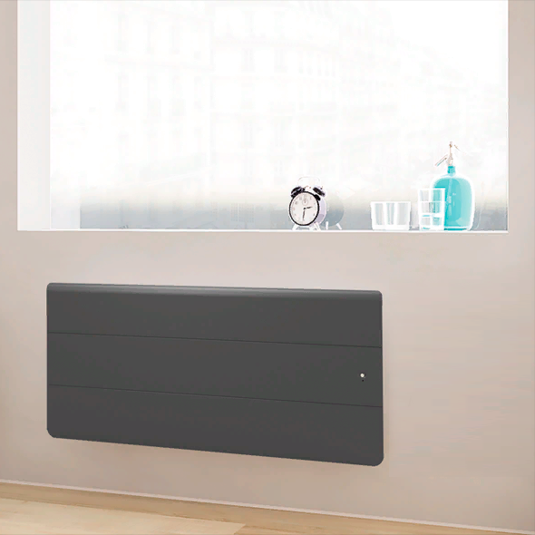 Сплит-системы Electrolux