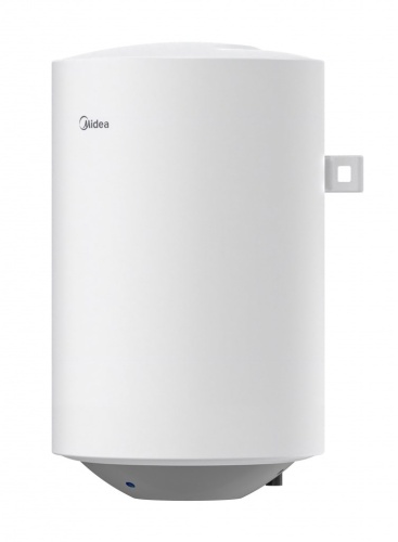 Водонагреватель накопительный Midea MWH80-15MPC