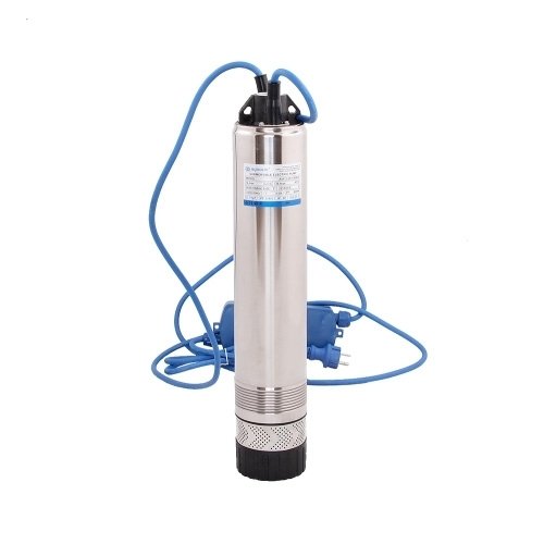 Колодезный насос Aquario ASP2-40-100WA (кабель 25м) 3240