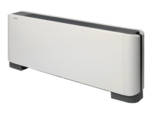 Внутренний блок VRV системы Daikin FXLQ63P