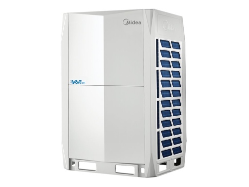 Наружный блок VRF системы Midea MV6-R335WV2GN1