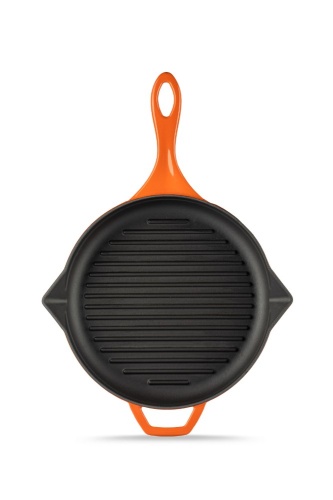 Сплит-системы Electrolux