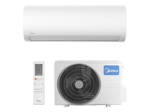 Бытовой кондиционер Midea MSAG1-18HRN1-I/MSAG1-18HRN1-O