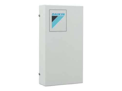 Расширительный клапан Daikin EKEXV50