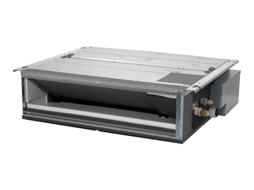Внутренний блок VRV системы Daikin FXDQ63A3