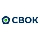 Свок