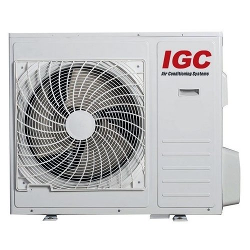 https://mircli.ru/themes/mircli/images/IGC_RAM3_M21UNH.jpg