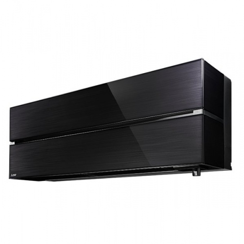 https://mircli.ru/themes/mircli/images/Mitsubishi_Electric_MSZ_LN25VG2B.jpg