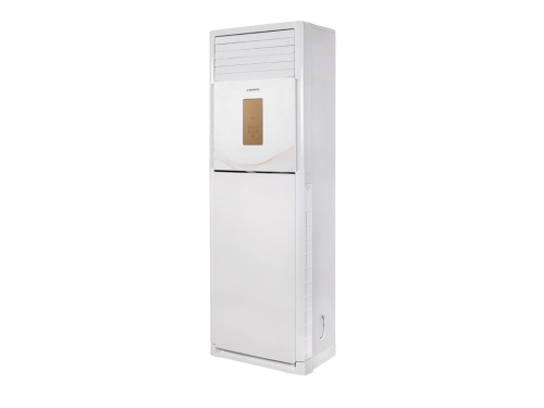 Напольный кондиционер Kentatsu KSFV176XFAN3/KSUT176HFAN3L