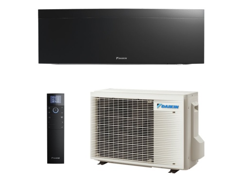Бытовой кондиционер Daikin FTXJ50AB/RXJ50A
