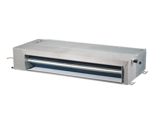 Внутренний блок VRF системы Kentatsu KTKT90HQAN1