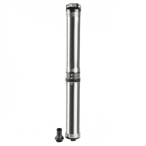 Скважинный насос Unipump ECO-2