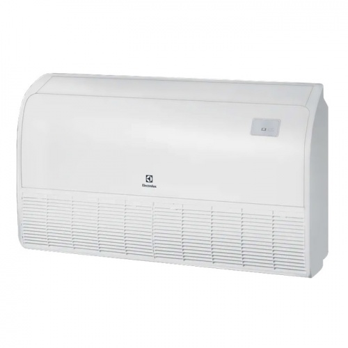 Напольно-потолочный кондиционер Electrolux EACU-36H/UP3-DC/N8