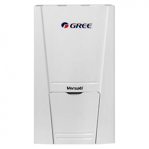 https://mircli.ru/themes/mircli/images/Gree_GRS_CQ12PdNaE_M.jpg