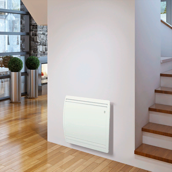 https://mircli.ru/themes/mircli/images/Noirot_Actifonte_smart_ECOcontrol_1250_gorizontalnyj(3).png