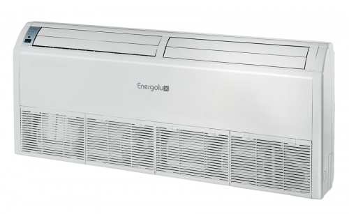 Напольно-потолочная VRF система Energolux SMZCF17V2AI