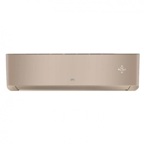 Воздух-Воздух Cooper&Hunter CH-S 09 FTXAM2S-GD (N)
