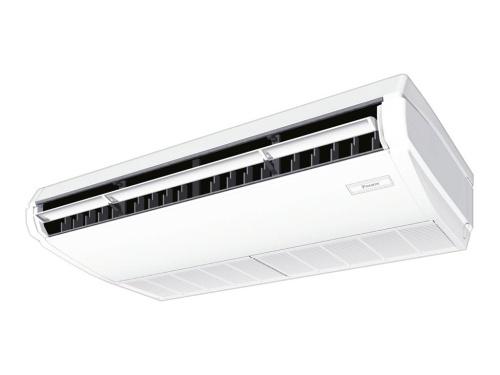 Внутренний блок VRV системы Daikin FXHQ32A