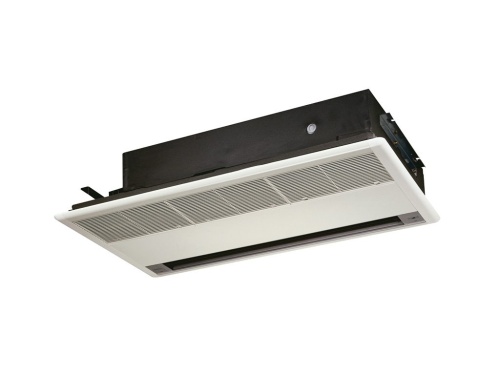 Внутренний блок VRV системы Daikin FXKQ63M