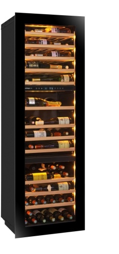 Сплит-системы Electrolux