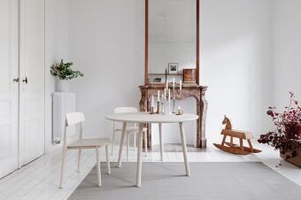 Стальной трубчатый радиатор 5-колончатый Arbonia 5100/13 N12 3/4 RAL 9016
