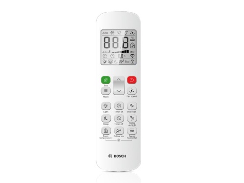 Пульт управления беспроводной Bosch ARC C IR