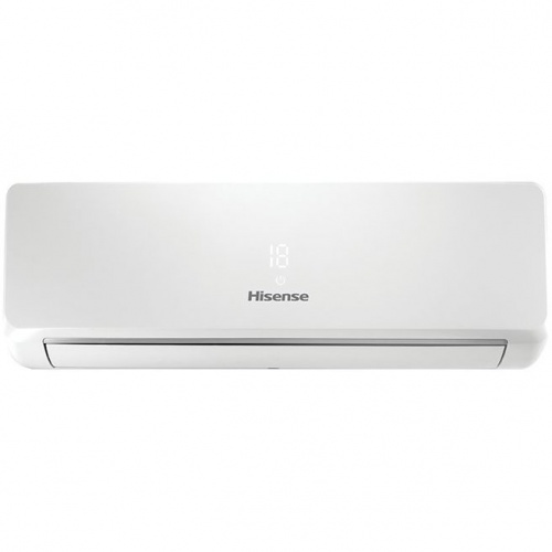 Настенная VRF система Hisense AVS-14URCSABA
