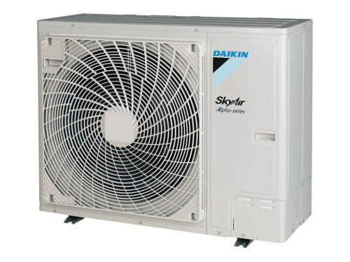 Наружный блок кондиционера Daikin RZAG71NY1