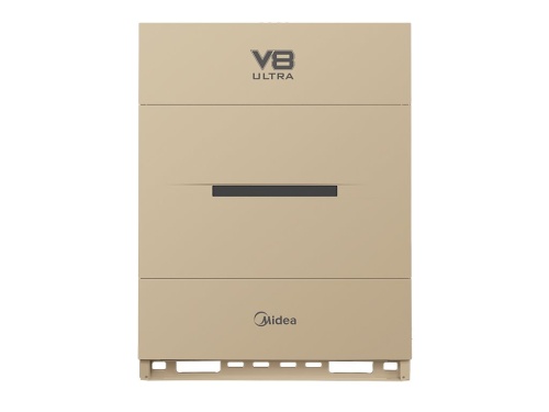 Наружный блок VRF системы Midea MV8i-560WV2GN1(ULTRA)