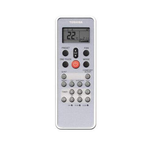 https://mircli.ru/themes/mircli/images/Toshiba_RAS_B18UFV_E(2).jpg