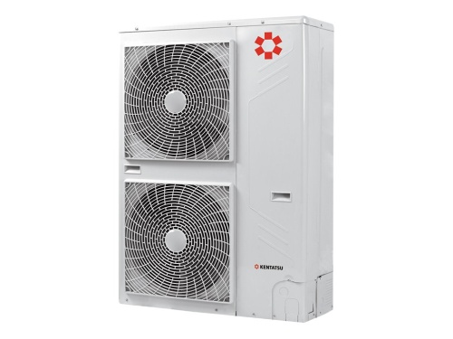 Наружный блок VRF системы Kentatsu KVM340HZAN3