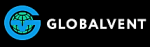 Globalvent