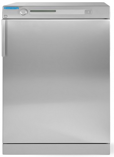 Сушильная машина Imesa ES 65 C