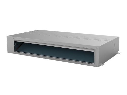 Внутренний блок VRF системы Midea MIH90T2HN18