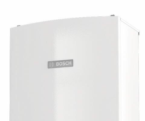 Сплит-системы Electrolux