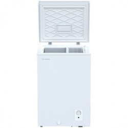 Ларь морозильный Hurakan HKN-BD100