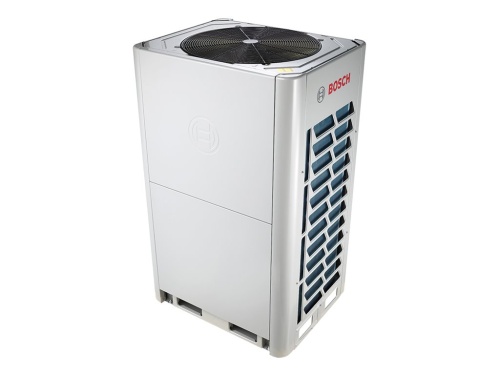 Наружный блок кондиционера Bosch AF5300A 33-3