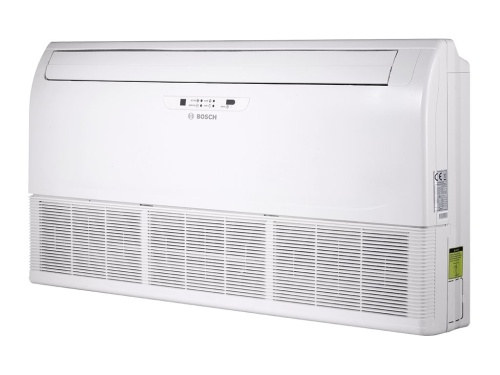 Внутренний блок кондиционера Bosch AF-CF 90-1
