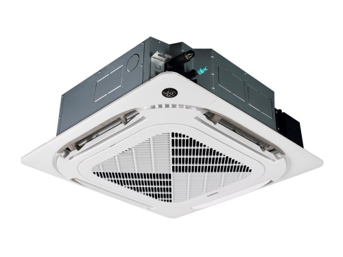 Внутренний блок кондиционера Kentatsu KSVB70HZRN1W