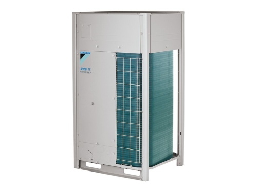 Наружный блок VRV системы Daikin RXYQQ8U