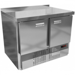 Сплит-системы Electrolux