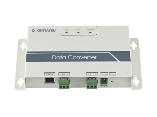Интерфейсный шлюз Kentatsu KCB-13