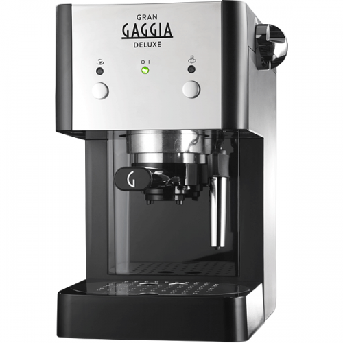 кофеварка gaggia