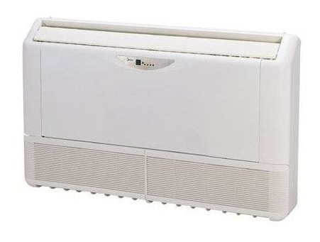 Напольно-потолочная VRF система General Climate GC - MV112/CFDN1-P