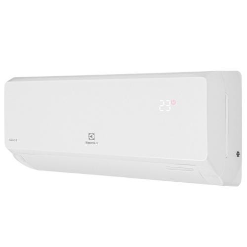 Блок внутренний Electrolux EACS/I-07 HMB FMI/N8_ERP/in_WF сплит-системы