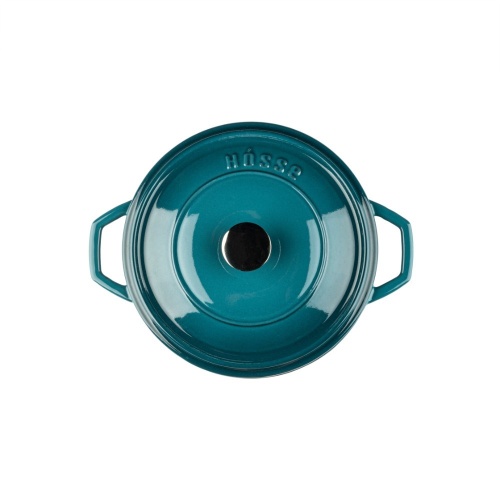 Сплит-системы Electrolux