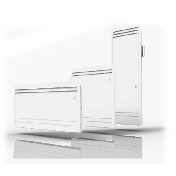 https://mircli.ru/themes/mircli/images/Noirot_Actifonte_smart_ECOcontrol_1250_gorizontalnyj(2).png