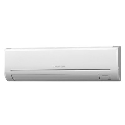 https://mircli.ru/themes/mircli/images/Mitsubishi_Electric_MSZ_GF71VE.jpg