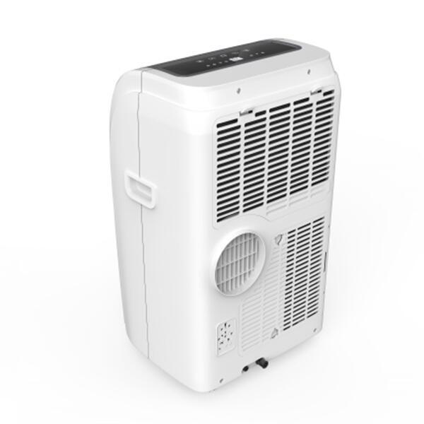 Сплит-системы Electrolux